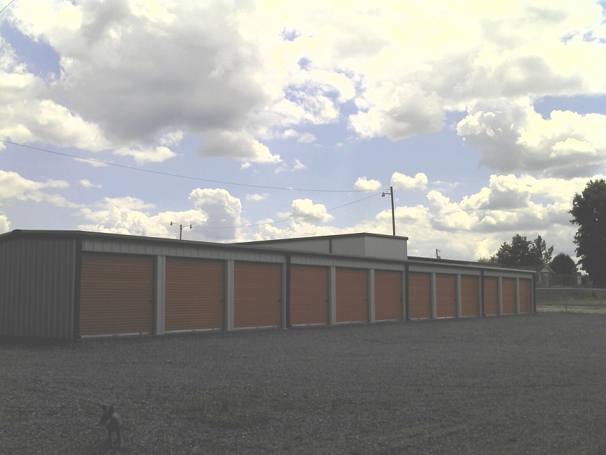 Mini Storage Units In Kingsport Tennessee Dandk Organizer